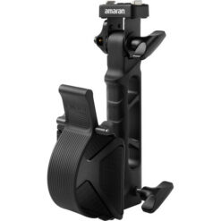 Amaran Ray 60C (UK Plug) - Image 10