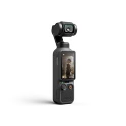 DJI Osmo Pocket 4 Standard - Image 2