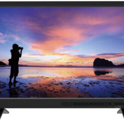TVLogic SVM-323S 31.5" 12G-SDI with Full HD LCD Monitor