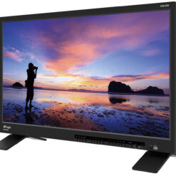 TVLogic SVM-323S 31.5" 12G-SDI with Full HD LCD Monitor - Image 2