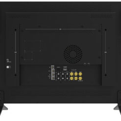 TVLogic SVM-323S 31.5" 12G-SDI with Full HD LCD Monitor - Image 3