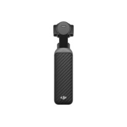 DJI Osmo Pocket 4 Standard - Image 4