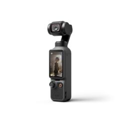 DJI Osmo Pocket 4 Standard - Image 3