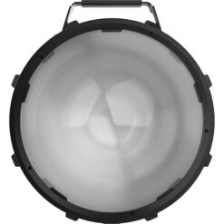 Aputure CF12 Compact Fresnel - Image 2