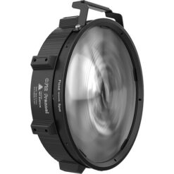 Aputure CF12 Compact Fresnel - Image 3