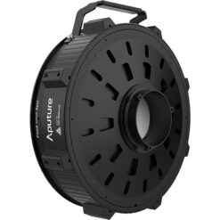 Aputure CF12 Compact Fresnel - Image 4