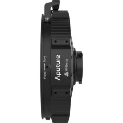 Aputure CF12 Compact Fresnel - Image 5