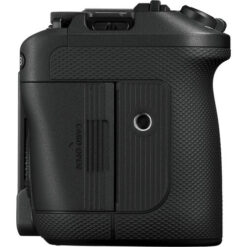 Canon EOS R6 V Mirrorless Camera - Image 3