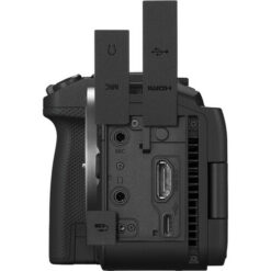 Canon EOS R6 V Mirrorless Camera - Image 6