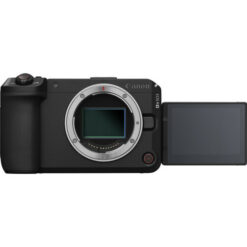Canon EOS R6 V Mirrorless Camera - Image 9