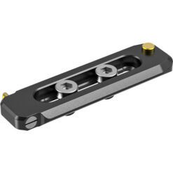Smallrig BUN2483B 70mm Low Profile Nato Rail