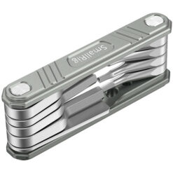 Smallrig TC2713 Universal 9-In-1 Folding Multi Tool - Image 2