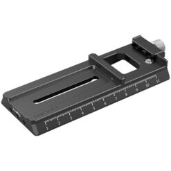 Smallrig 3061 QR Plate With Arca Swiss For DJI RS Series