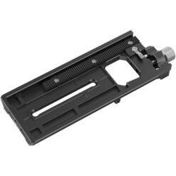 Smallrig 3061 QR Plate With Arca Swiss For DJI RS Series - Image 3