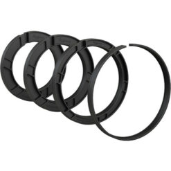Smallrig 3408 Clamp On Lens Adaptor Rings