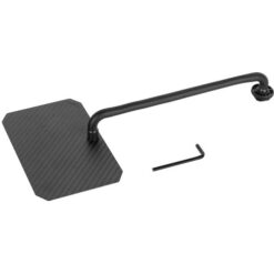 Smallrig 3199 Simple Shade