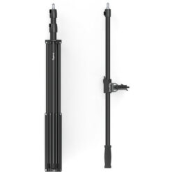 Smallrig 3737 Light Stand With Arm RA-S280A