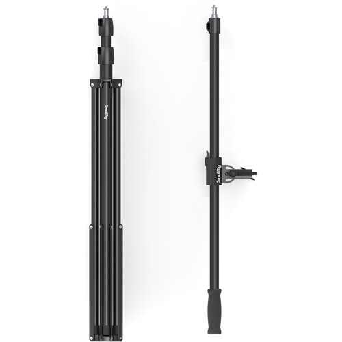 Smallrig 3737 Light Stand With Arm RA-S280A
