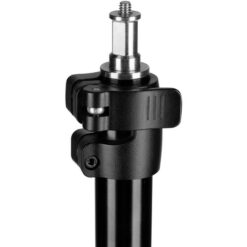 Smallrig 3737 Light Stand With Arm RA-S280A - Image 2