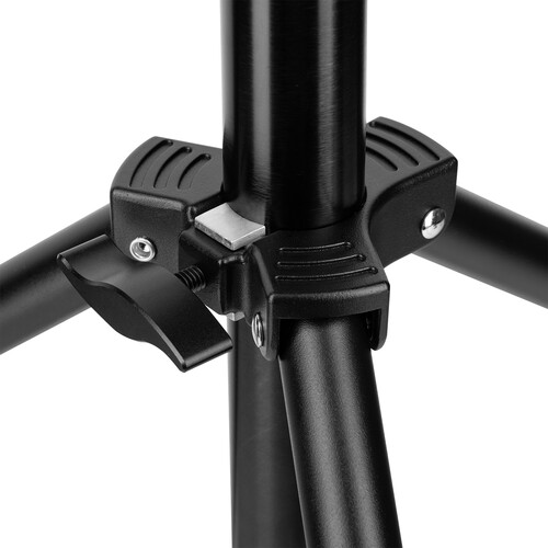 Smallrig 3737 Light Stand With Arm RA-S280A - Image 3