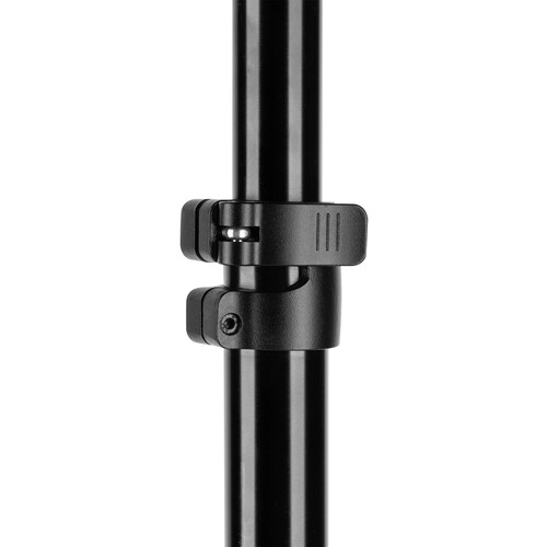 Smallrig 3737 Light Stand With Arm RA-S280A - Image 4
