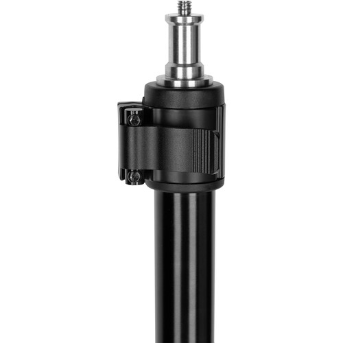 Smallrig 3737 Light Stand With Arm RA-S280A - Image 5