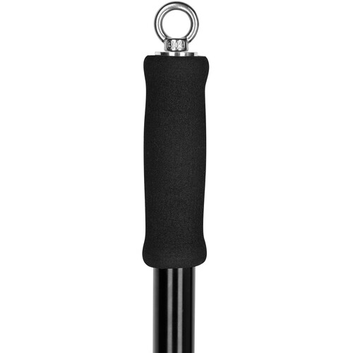 Smallrig 3737 Light Stand With Arm RA-S280A - Image 6