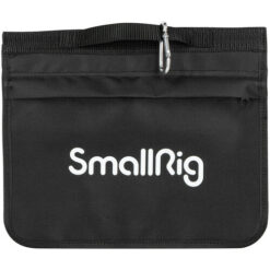 Smallrig 3737 Light Stand With Arm RA-S280A - Image 7