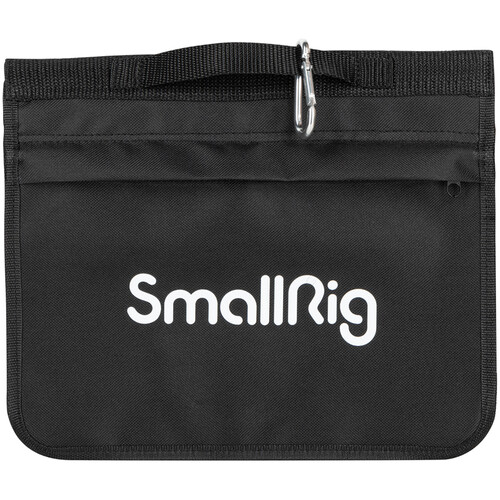 Smallrig 3737 Light Stand With Arm RA-S280A - Image 7
