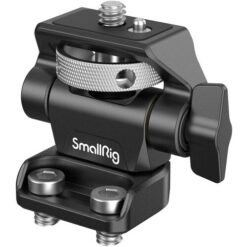 Smallrig 2904B Swivel & Tilt Adjustable Monitor Mount