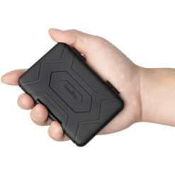 Smallrig 3192 Memory Card Case - Image 2