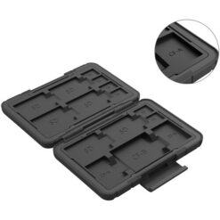 Smallrig 3192 Memory Card Case - Image 4