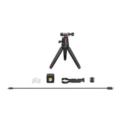 Smallrig 3525 Vlogger Kit For Sony ZV-E10 - Image 3