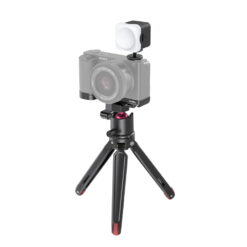 Smallrig 3525 Vlogger Kit For Sony ZV-E10 - Image 2