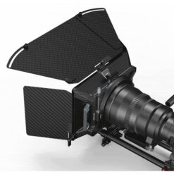 Smallrig 3641 Multifunction Modular Mattebox - Image 4