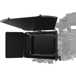 Smallrig 3641 Multifunction Modular Mattebox