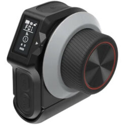 Smallrig 3781 Magicfiz Wireless Follow Focus Basic Kit - Image 6