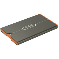 Smallrig 4107 Memory Card Case CFExpress Type A - Image 3
