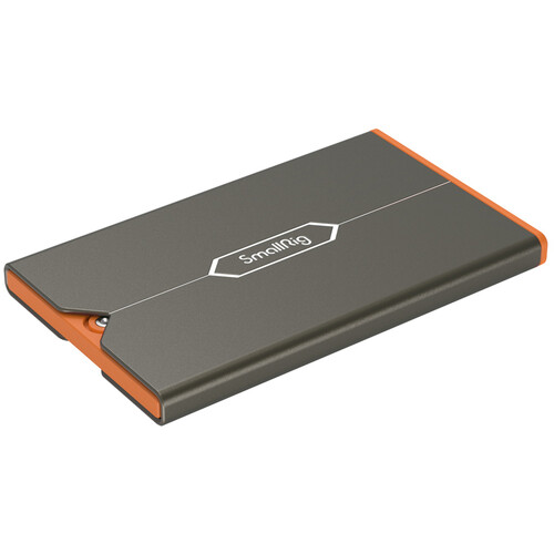 Smallrig 4107 Memory Card Case CFExpress Type A - Image 3