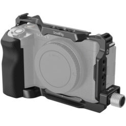 Smallrig 4257 Cage Kit For Sony ZV-E1