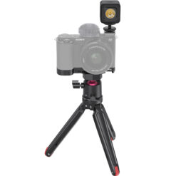 Smallrig 3525 Vlogger Kit For Sony ZV-E10