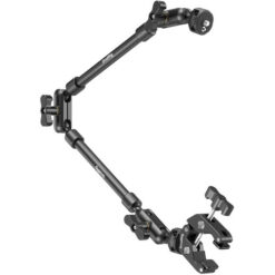 Smallrig 4766 Desktop Magic Arm C/W Crab Clamp
