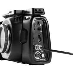 Smallrig 4761 D-Tap To BMPCC Power Cable - Image 2