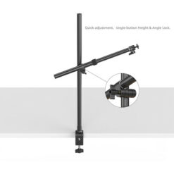 SmallRig 4938 Desktop Support Kit - Image 4