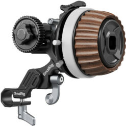Smallrig F60 Follow Focus 5163
