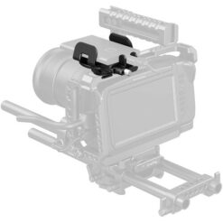 Smallrig 5196 Universal Mounting Clamp For External SSD - Image 6