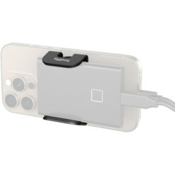 Smallrig 5397 Mounting Clamp For External SSD - Image 5