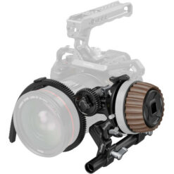 Smallrig F60 Follow Focus 5163 - Image 2