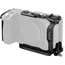 Smallrig 5656 Cage For Canon C50