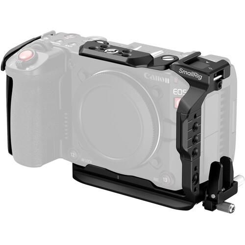 Smallrig 5656 Cage For Canon C50